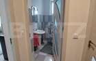 Casa/Spatiu Comercial, 620 mp, pe 3 nivele: demisol, parter, etaj, Zalau - 11