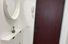 Apartament zona Obor-Kaufland - 2