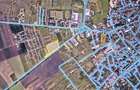 Teren  intravilan  de vanzare  Focsani , 3,3 ha ,Focsani - 9