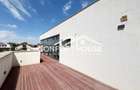 Vila moderna, P+2, mobilat, IANCU NICOLAE - 49