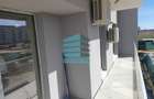 4 Camere 154 Mp Terasa  Imobil Stil Boutique,Metrou Nicolae Teclu - 2
