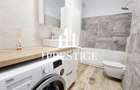 APARTAMENT 2 CAMERE DECOMANDAT ETAJ 1,  CENTRAL-CONSTITUȚIEI, 71 MPU - 11