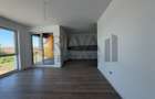 Apartament 3 camere, 2 bai, lift, balcon 20 mp - 1