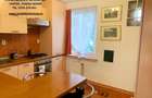 Apartament 3 camere, etaj 1, cu boxa in proprietate, loc de parcare, Scoala nr.2 - 1
