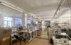 Spatiu pentru Delivery/microproductie  - 1