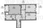 Apartament 3 cam. ultracentral - Braila - vanzare - 35