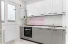 GARSONIERA/Finisaje premium/ Bloc nou - 4