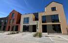 REV2005127 VILA PE LAC l 5 Camere l Complex Rezidential l De vanzare - 1