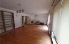 De inchiriat | Vila cu 5 camere | Pipera Complex Rezidential - 4