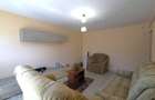 Far - Parc, 2 camere decomandate, 2 balcoane, 56 mp, centrala gaz! - 6