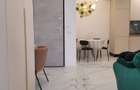 EXCLUSIVITATE! APARTAMENT 2 CAMERE LUX, VEDERE LA MARE, ZONA ALEZZI - 14