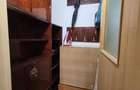 INCHIRIERE|3 CAMERE DECOMANDAT | 80 MP | DRISTOR 1 | 2 MINUTE Metrou - 12