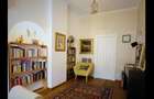 Vila D+P+E+M Floreasca, amplasata exclusiv in zona de vile, teren 400 mp - 3