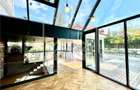Spatiu de inchiriat in zona centrala - Complet renovat - 1
