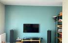 3 CAMERE la PADURE / 2x Bai / 1+Parcare / 2x Balcoane / IANCU DE HUNEDOARA VOL. - 8