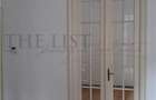Vila cu 4 camere | Oportunitate Investitie | FLOREASCA - 9