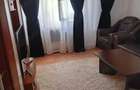 Apartament 2 camere 55 mp Racadau - 2
