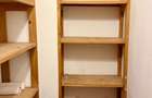 Apartament 4 camere Victoriei, centrala proprie, boxa, garaj, comision 0 ! - 8