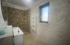 Casa individuala P+1, 5 camere, 139.20 mp, 491 mp teren, zona Albesti