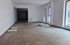 🏢 Spațiu Comercial - Birouri - 209 mp | Timpuri Noi | Bloc Nou 2026 Timpuri Noi - 10