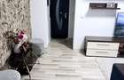 Apartament cu 2 camere, etaj 2/4, zona Podu Ros - 3