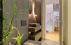 Duplex 4 camere I 2 bai I 2 balcoane I Complet amenajat - 6
