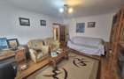 Vanzare apartament 3 camere | 13 Septembrie-Nedeleanu Ion - 2