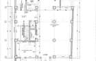Inchiriere spatiu parter birouri/retail/showroom metrou Grozavesti - 6