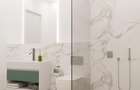 Apartament 2 camere, etaj intermediar - 11