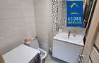 Compozitori-apartament 3 camere decomandat - 17