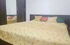 Apartament de vanzare, Aleea Trandafirilor, Targoviste - 1