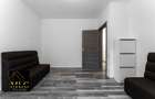 Casa de vânzare cu 4 camere | Pantelimon - 13