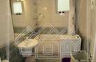 Apartament de vanzare in Sibiu - 3 camere | Hipodrom III, Aleea Sevis - 14