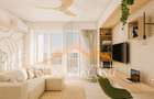 Mamaia Nord, garsoniere decomandate finisate complet - 28