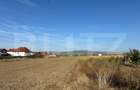 TEREN INTRAVILAN, 950 MP, CIUGUD,TOATE UTILITATILE - 1