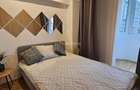 AP. 2 CAMERE- UNIRII, BLOC REABILITAT, MOBILAT/UTILAT MODERN