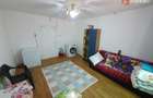 COMISION 0% Apartament cu o camera de 20 mp, zona Steaua - 3
