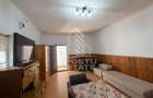 Casa de vanzare in Sandra, 5755 mp, teren, acoperis nou - 15