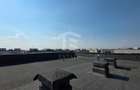 Apartament 3 camere, Drumul Taberei 81 - 16