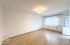 Apartament modern 2 camere, priveliste spre padure, ergonomic, luminos, Central, - 1