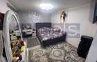 VANZARE CASA PARTER | ZONA TINERETULUI - 3