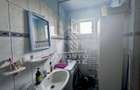 Apartament 2 camere de vanzare, mobilat, zona Aradului, Timisoara - 5