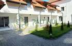Casa de închiriat în Turnișor Sibiu – 14 unități,  investiție ideala - 4