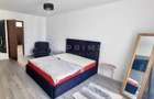 Locuință modernă de închiriat – parcare privată, Ultracentral - 6