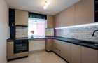Apartament 3 camere, Rahova