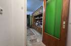 Apartament 3 camere, semidecomandat, Str Rahovei, Sibiu - 7