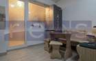 VANZARE 3 CAMERE DECOMANDAT -13 SEPTEMBRIE -SEBASTIAN - 12