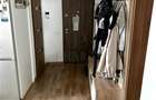 GHE. LAZAR | 4 CAM | DECOMANDAT | RENOVAT | 2 BAI | 2 BALCOANE | BOXA | LIFT | - 12