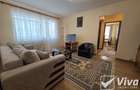Rond Podu Ros – Ap 2 camere, 52mp, liber - 1