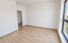 2 Camere | Theodor Pallady | 62 mp | Bloc Finalizat | Metrou | Centrala | - 3